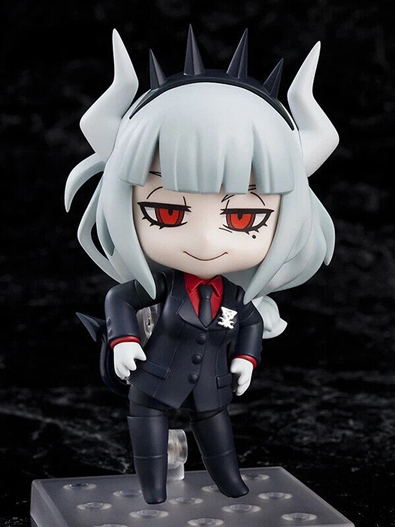 Mua bán NENDOROID 1622 LUCIFER